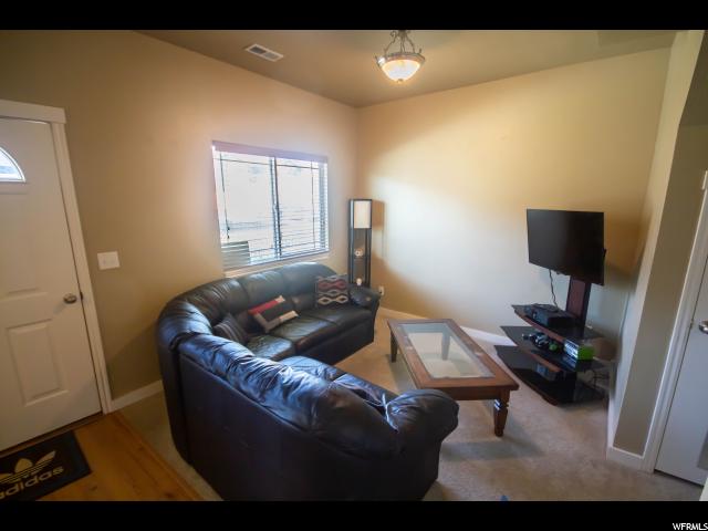 505 W 1570 N #102, Logan, UT 84341 — photo 7