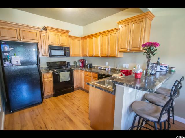 505 W 1570 N #102, Logan, UT 84341 — photo 2