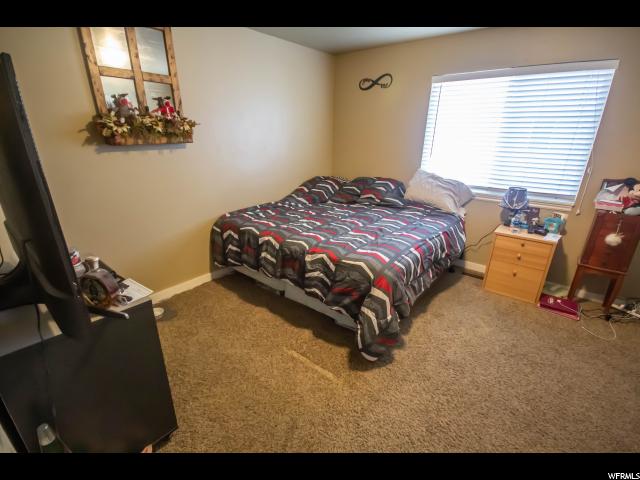 505 W 1570 N #102, Logan, UT 84341 — photo 6