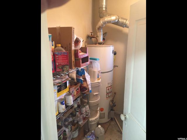 492 E 100 S, Nephi, UT 84648 — photo 12