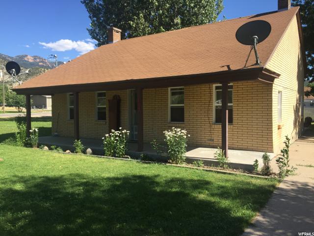 492 E 100 S, Nephi, UT 84648 — photo 3