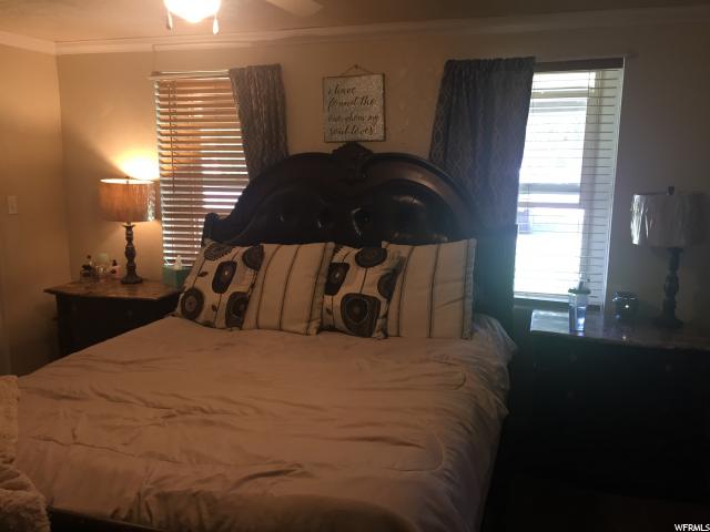 492 E 100 S, Nephi, UT 84648 — photo 8