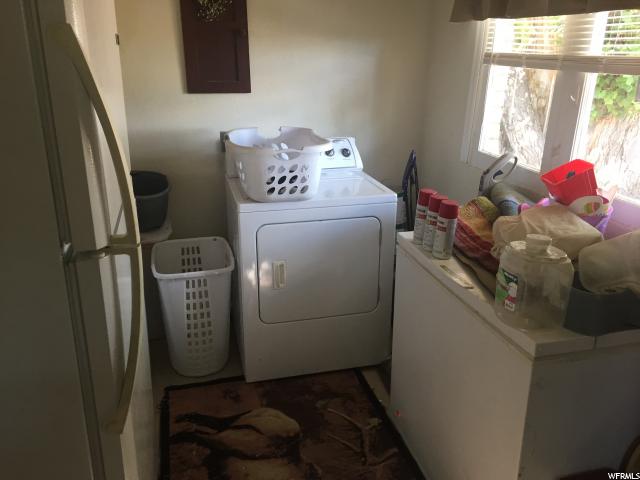 492 E 100 S, Nephi, UT 84648 — photo 11