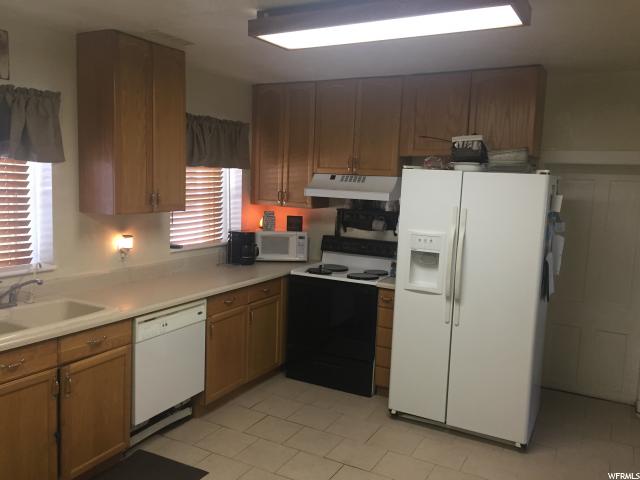 492 E 100 S, Nephi, UT 84648 — photo 4