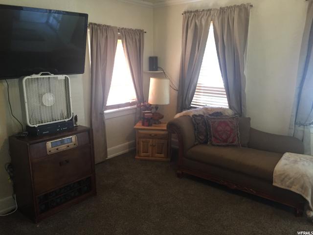 492 E 100 S, Nephi, UT 84648 — photo 5