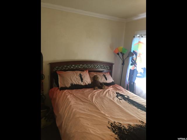 492 E 100 S, Nephi, UT 84648 — photo 7
