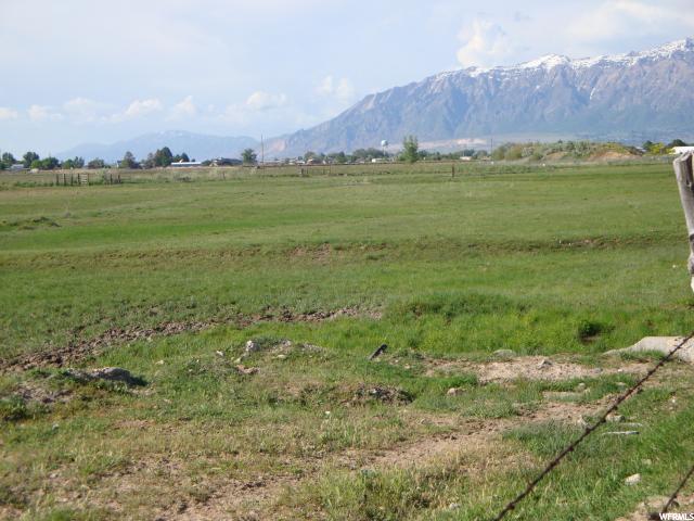 3850 W 3300 S, Hooper, UT 84401 — photo 7