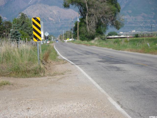 3850 W 3300 S, Hooper, UT 84401 — photo 12