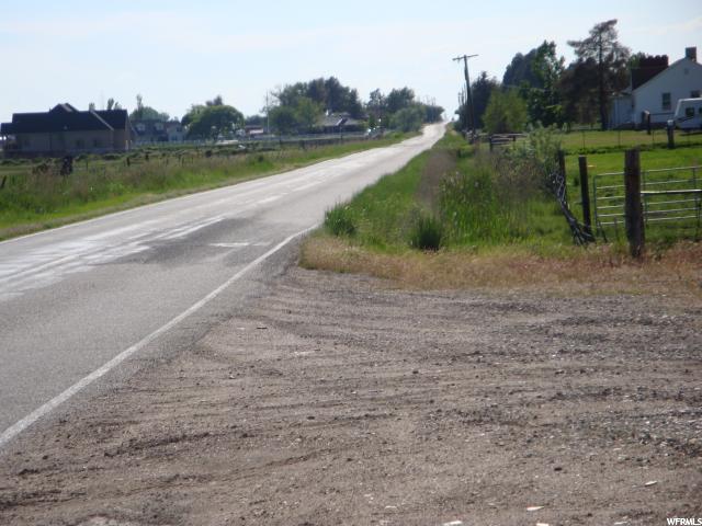 3850 W 3300 S, Hooper, UT 84401 — photo 11