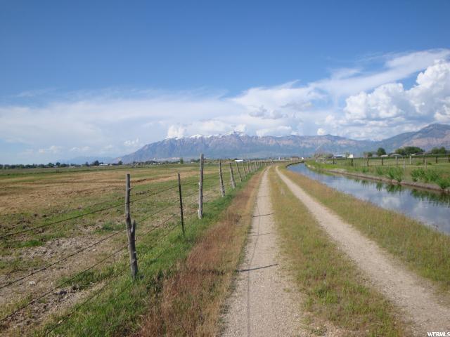 3850 W 3300 S, Hooper, UT 84401 — photo 2