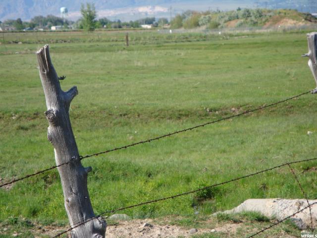 3850 W 3300 S, Hooper, UT 84401 — photo 6