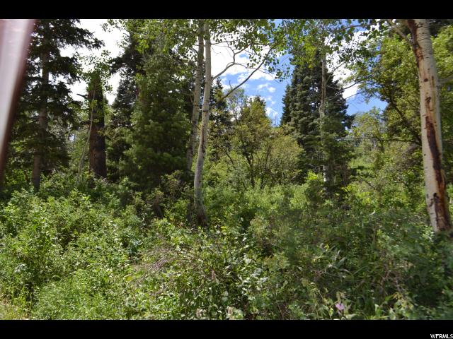 450 Forgotten Ln #40, Wanship, UT 84017 — photo 6