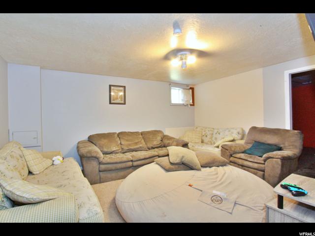 579 E Glenwood, Hyrum, UT 84319 — photo 7