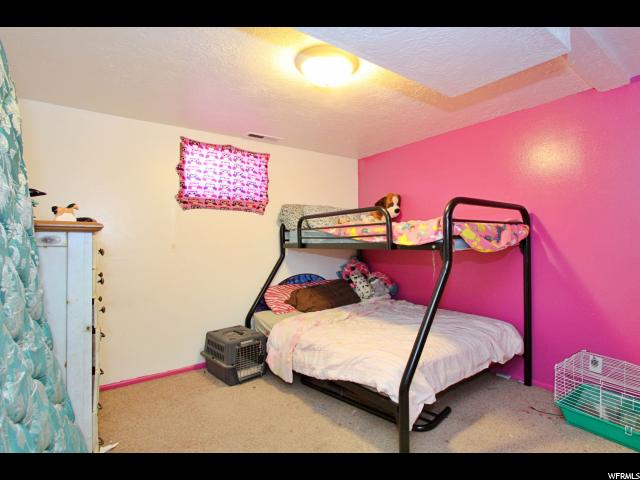 579 E Glenwood, Hyrum, UT 84319 — photo 9