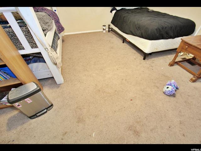 579 E Glenwood, Hyrum, UT 84319 — photo 6