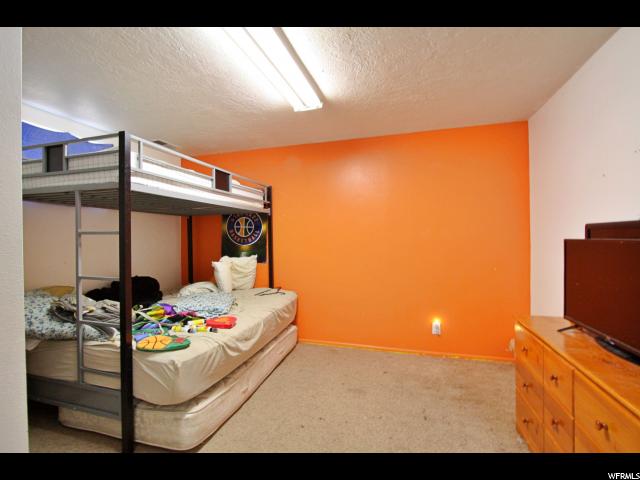 579 E Glenwood, Hyrum, UT 84319 — photo 10