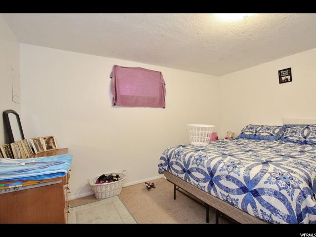579 E Glenwood, Hyrum, UT 84319 — photo 8