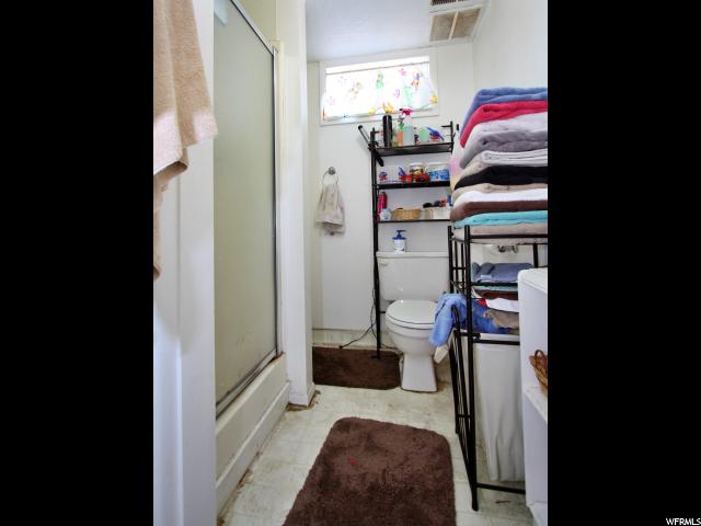 579 E Glenwood, Hyrum, UT 84319 — photo 11