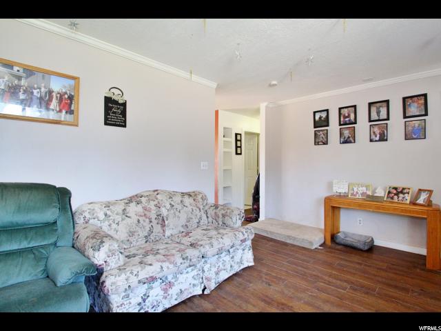 579 E Glenwood, Hyrum, UT 84319 — photo 3