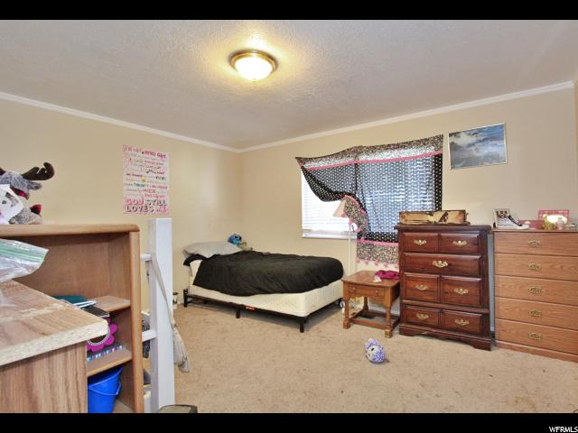 579 E Glenwood, Hyrum, UT 84319 — photo 5