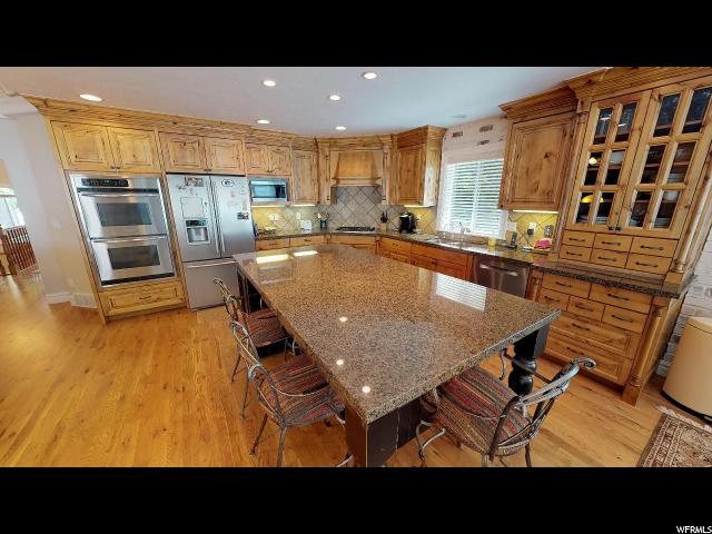 773 E 5000 S, South Ogden, UT 84403 — photo 8