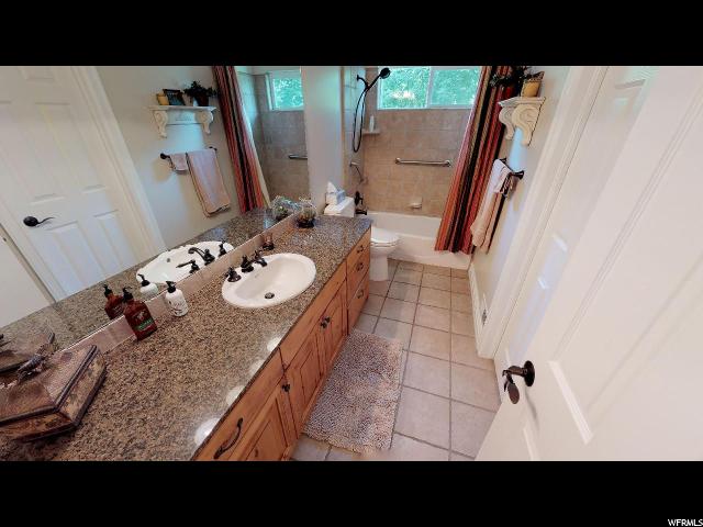 773 E 5000 S, South Ogden, UT 84403 — photo 5