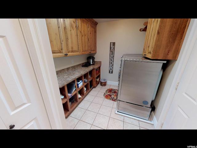 773 E 5000 S, South Ogden, UT 84403 — photo 10