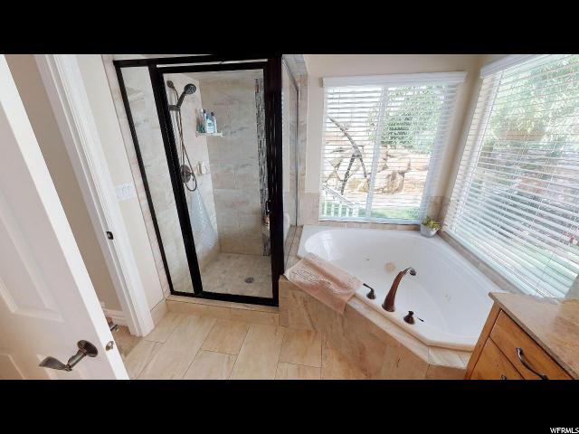 773 E 5000 S, South Ogden, UT 84403 — photo 12