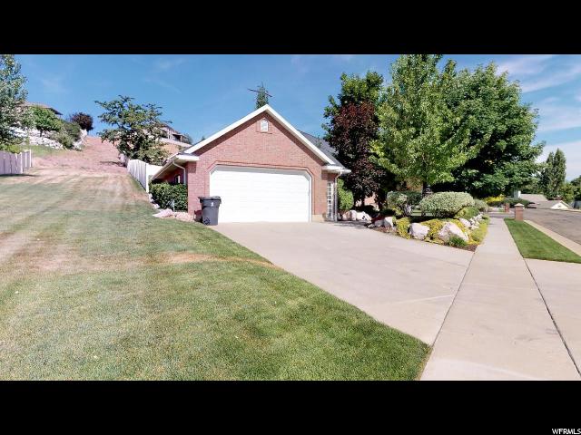 773 E 5000 S, South Ogden, UT 84403 — photo 3
