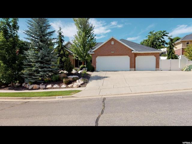 773 E 5000 S, South Ogden, UT 84403 — photo 2