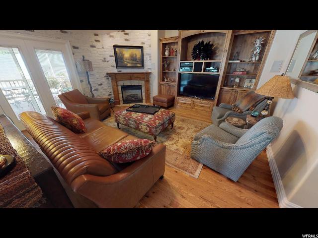 773 E 5000 S, South Ogden, UT 84403 — photo 7