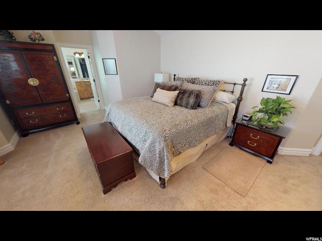 773 E 5000 S, South Ogden, UT 84403 — photo 11