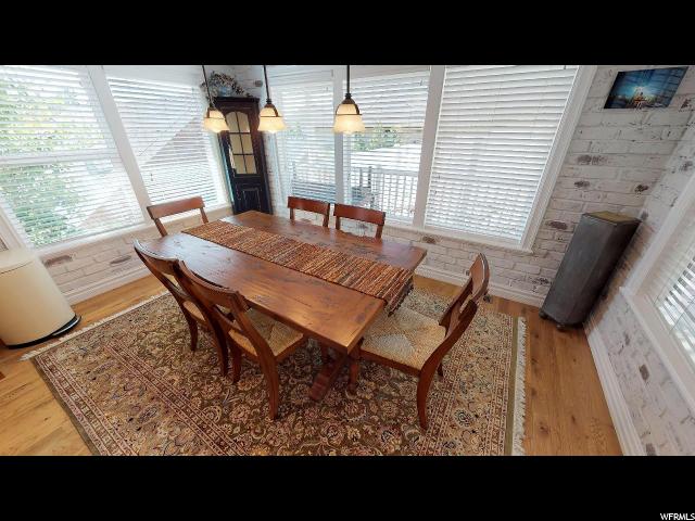 773 E 5000 S, South Ogden, UT 84403 — photo 9