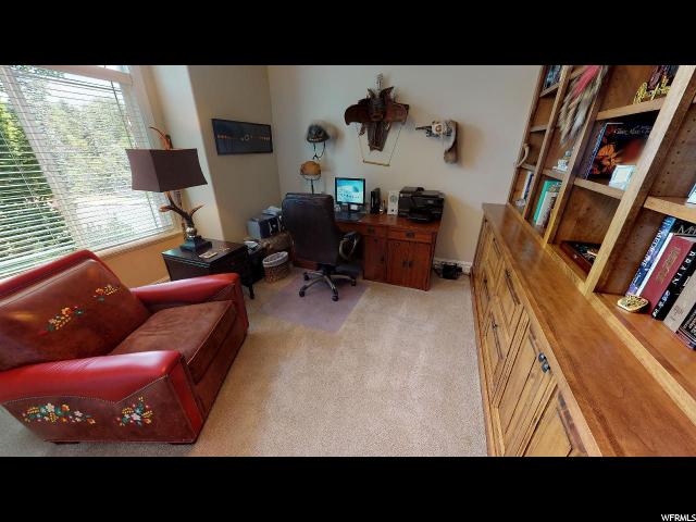773 E 5000 S, South Ogden, UT 84403 — photo 4