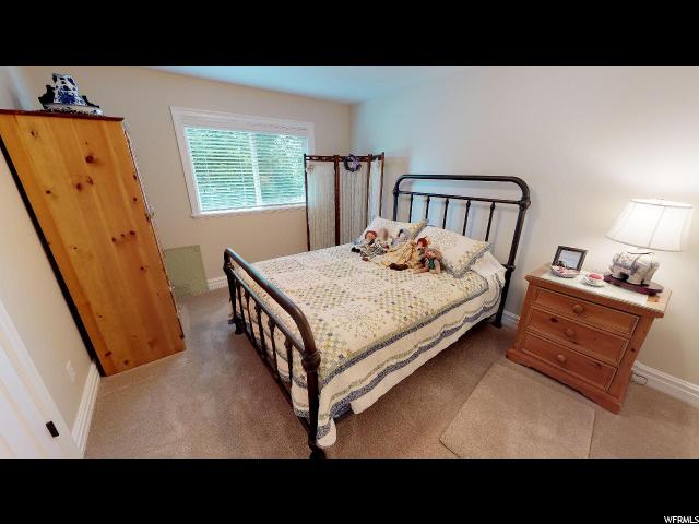 773 E 5000 S, South Ogden, UT 84403 — photo 6