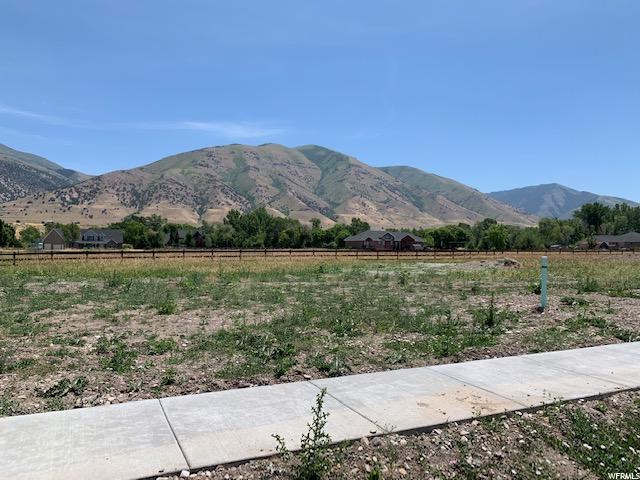 60 E 3880 S #7, Nibley, UT 84321 — photo 8