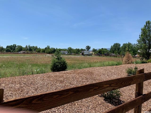 60 E 3880 S #7, Nibley, UT 84321 — photo 5
