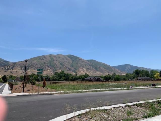 61 E 3880 S #5, Nibley, UT 84321 — photo 7