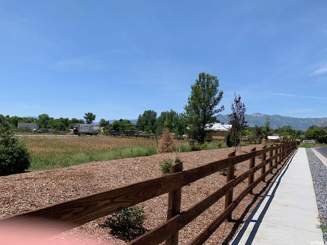 96 E 3880 S #9, Nibley, UT 84321 — photo 5