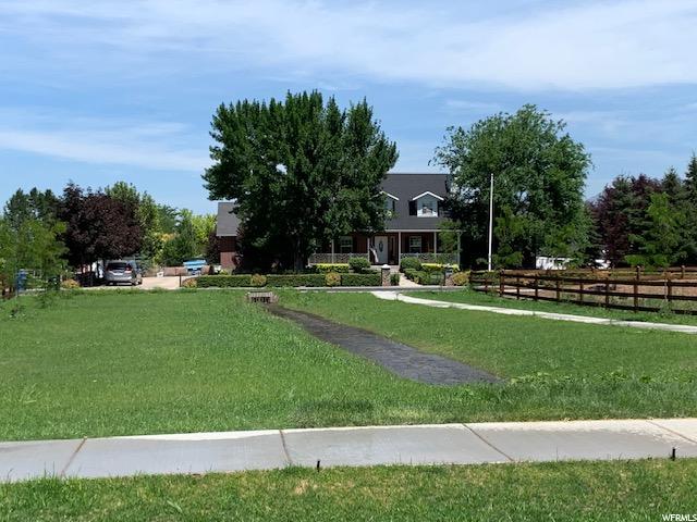 124 E 3880 S #10, Nibley, UT 84321 — photo 6