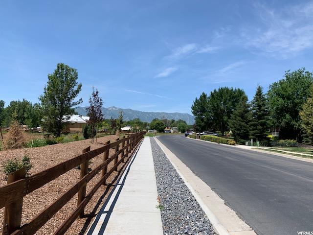 3876 S 150 E #14, Nibley, UT 84321 — photo 4