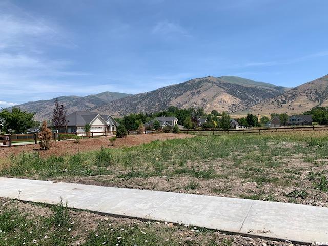 3876 S 150 E #14, Nibley, UT 84321 — photo 5