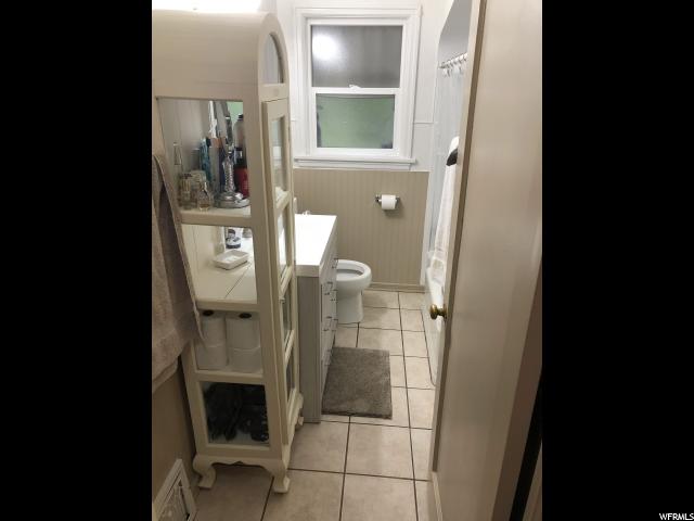 745 N 200 E, Logan, UT 84321 — photo 9