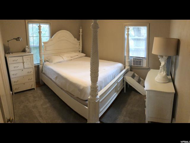 745 N 200 E, Logan, UT 84321 — photo 10