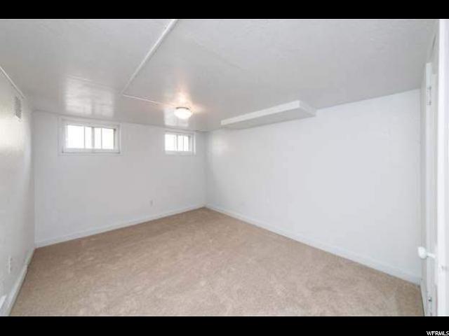 745 N 200 E, Logan, UT 84321 — photo 12