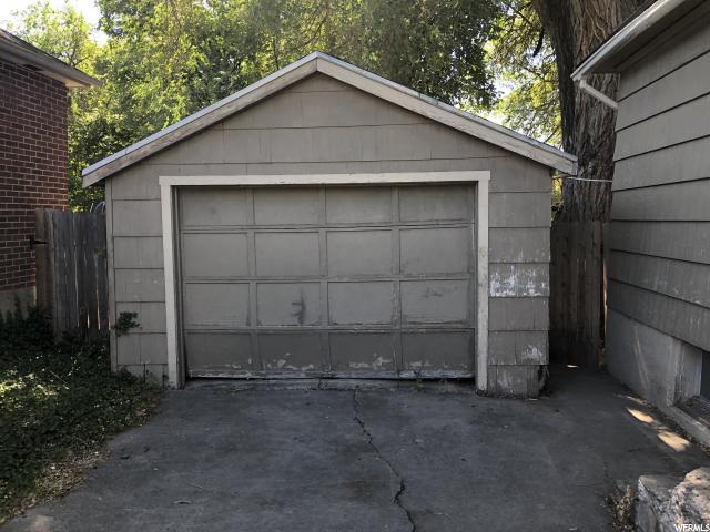 745 N 200 E, Logan, UT 84321 — photo 5