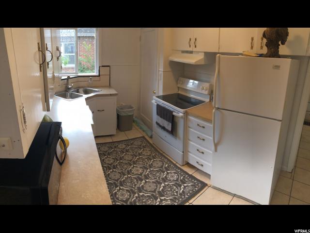 745 N 200 E, Logan, UT 84321 — photo 8