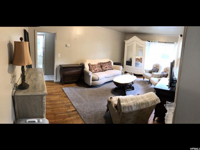 745 N 200 E, Logan, UT 84321 — photo 6
