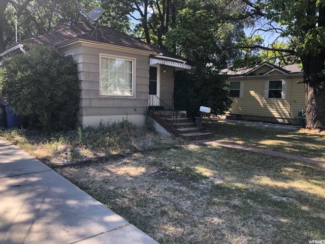 745 N 200 E, Logan, UT 84321 — photo 3