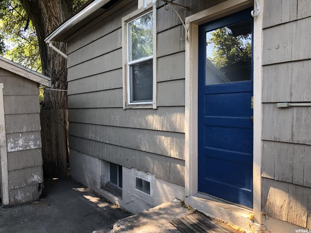 745 N 200 E, Logan, UT 84321 — photo 4